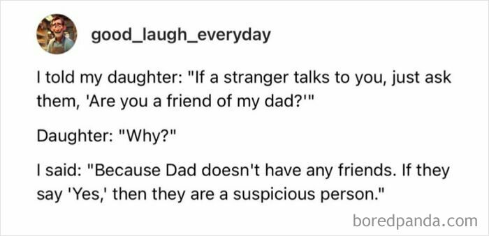 75 Memes That Nail The Madness Of Life Right Now