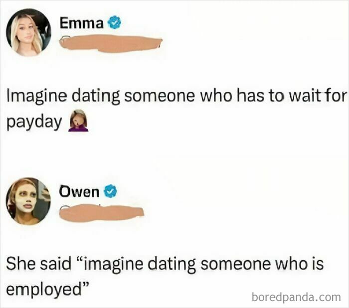 75 Memes That Nail The Madness Of Life Right Now