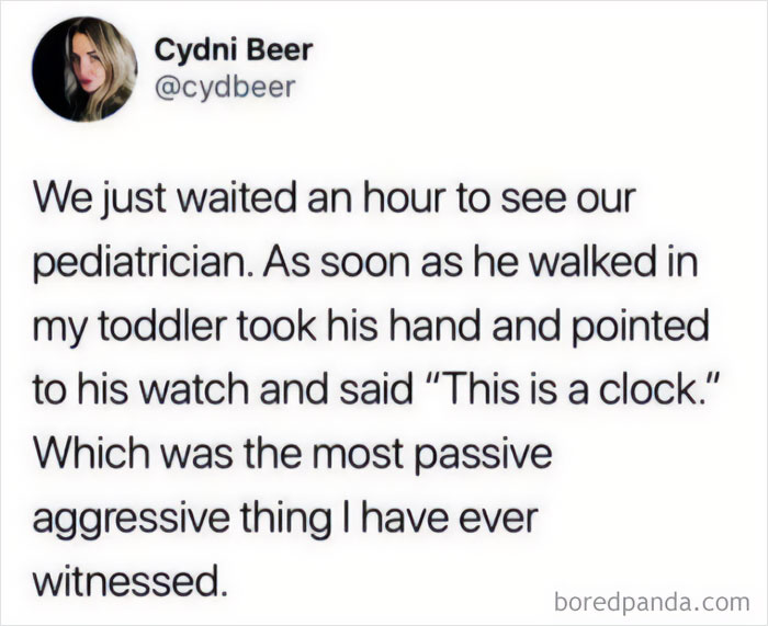 75 Memes That Nail The Madness Of Life Right Now