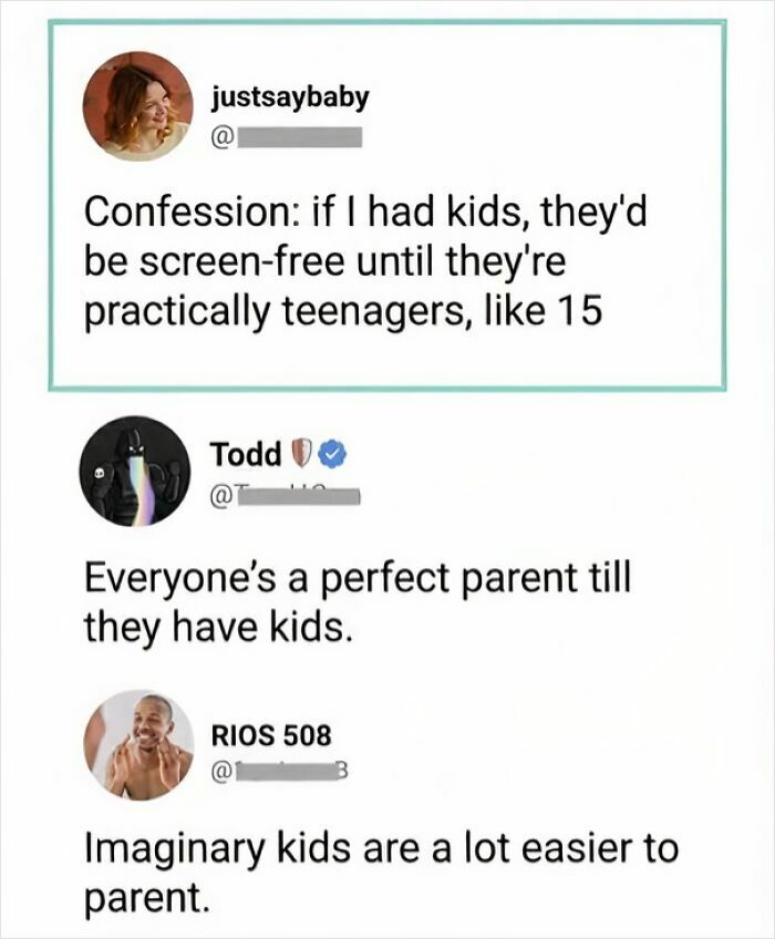 75 Memes That Nail The Madness Of Life Right Now