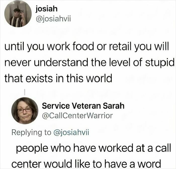 75 Memes That Nail The Madness Of Life Right Now