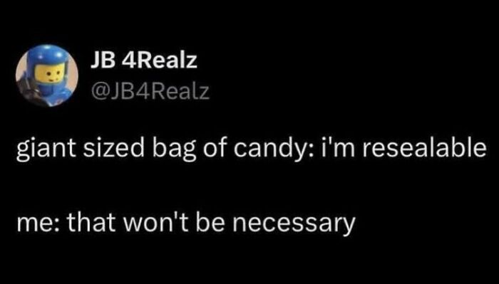 75 Memes That Nail The Madness Of Life Right Now