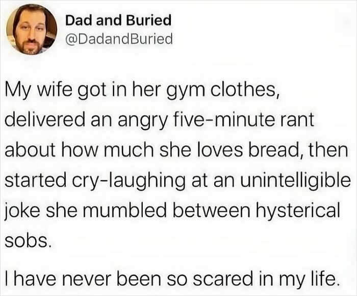 75 Memes That Nail The Madness Of Life Right Now