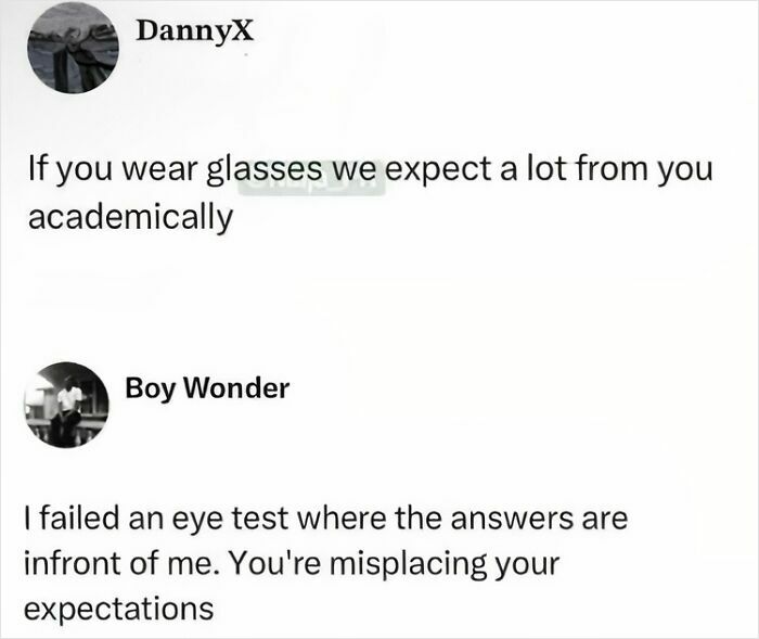 75 Memes That Nail The Madness Of Life Right Now