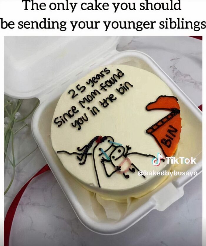 75 Memes That Nail The Madness Of Life Right Now