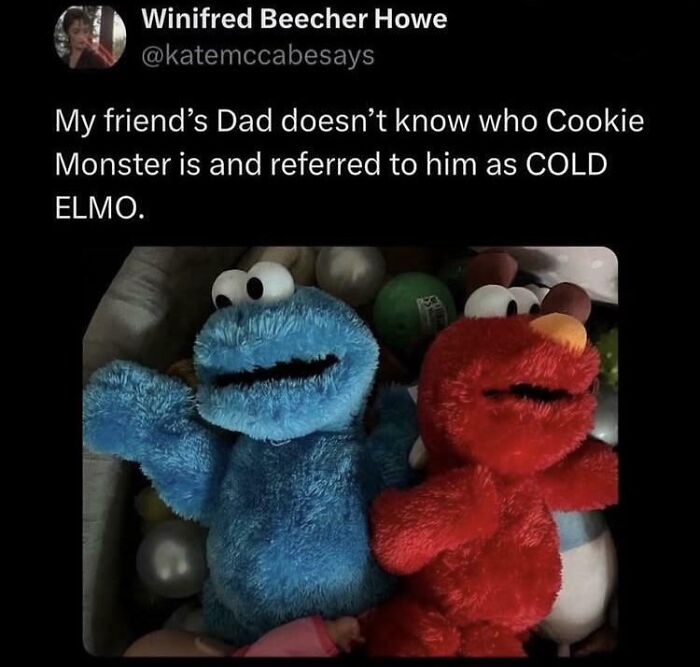 75 Memes That Nail The Madness Of Life Right Now