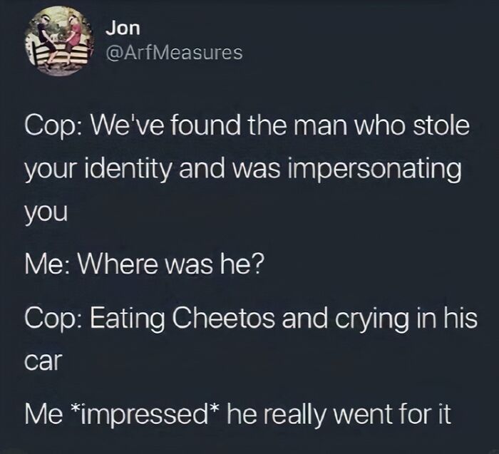 75 Memes That Nail The Madness Of Life Right Now