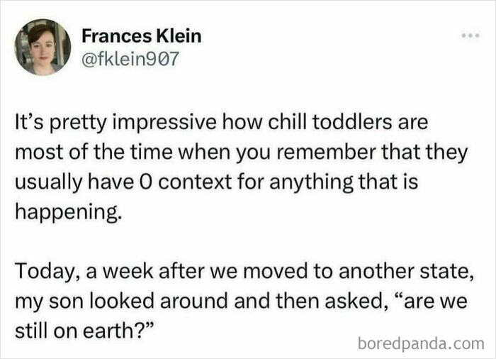75 Memes That Nail The Madness Of Life Right Now