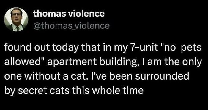 75 Memes That Nail The Madness Of Life Right Now