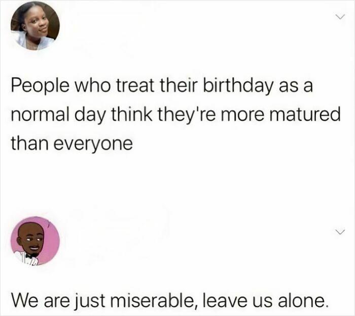 75 Memes That Nail The Madness Of Life Right Now