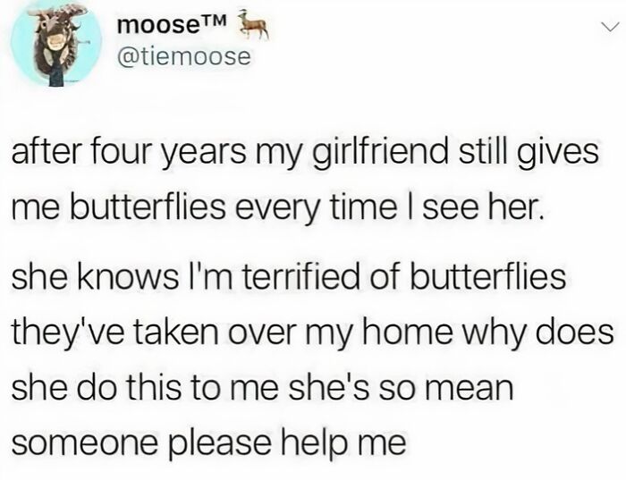 75 Memes That Nail The Madness Of Life Right Now