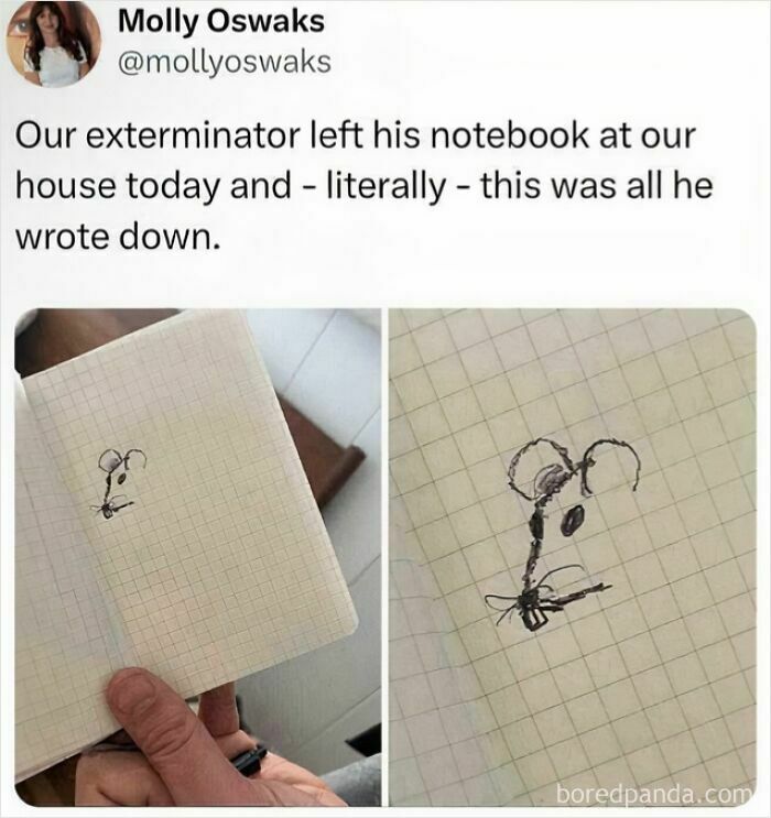 75 Memes That Nail The Madness Of Life Right Now