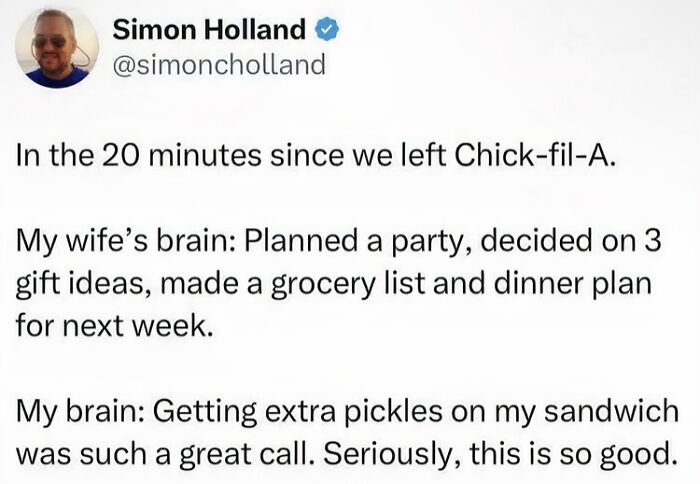 75 Memes That Nail The Madness Of Life Right Now
