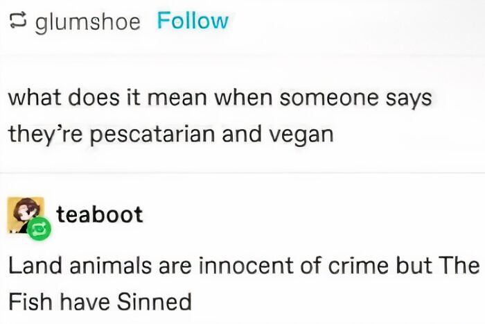 75 Memes That Nail The Madness Of Life Right Now