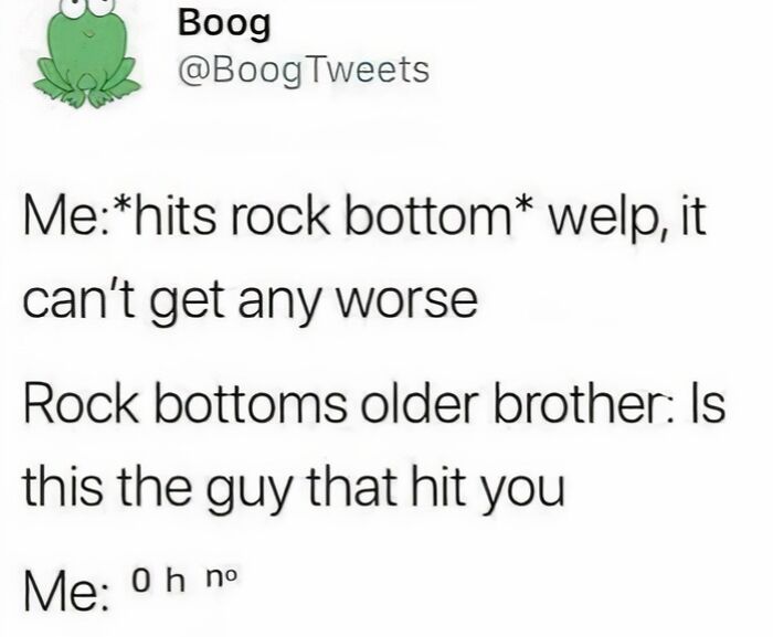 75 Memes That Nail The Madness Of Life Right Now