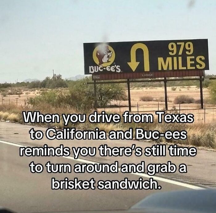 75 Memes That Nail The Madness Of Life Right Now