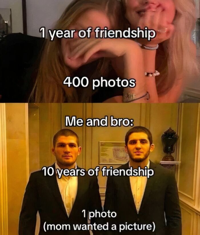 75 Memes That Nail The Madness Of Life Right Now