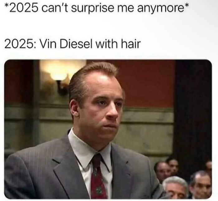 75 Memes That Nail The Madness Of Life Right Now