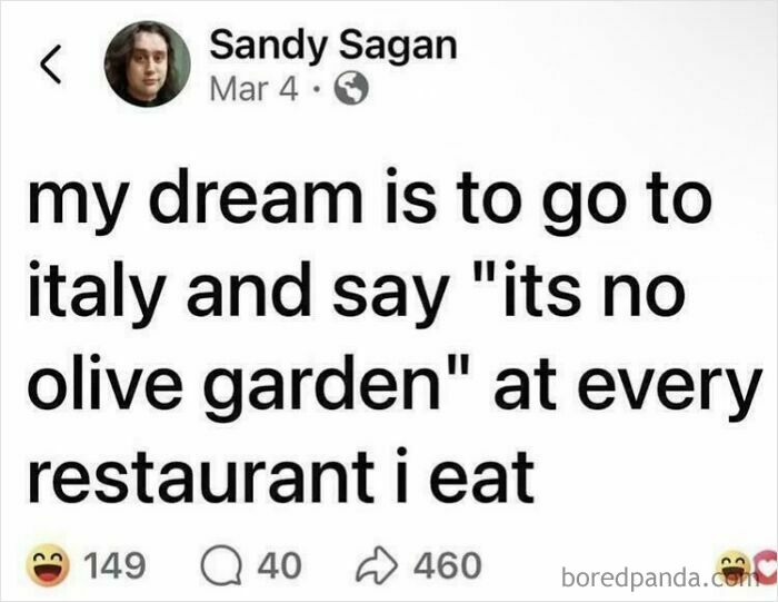 75 Memes That Nail The Madness Of Life Right Now