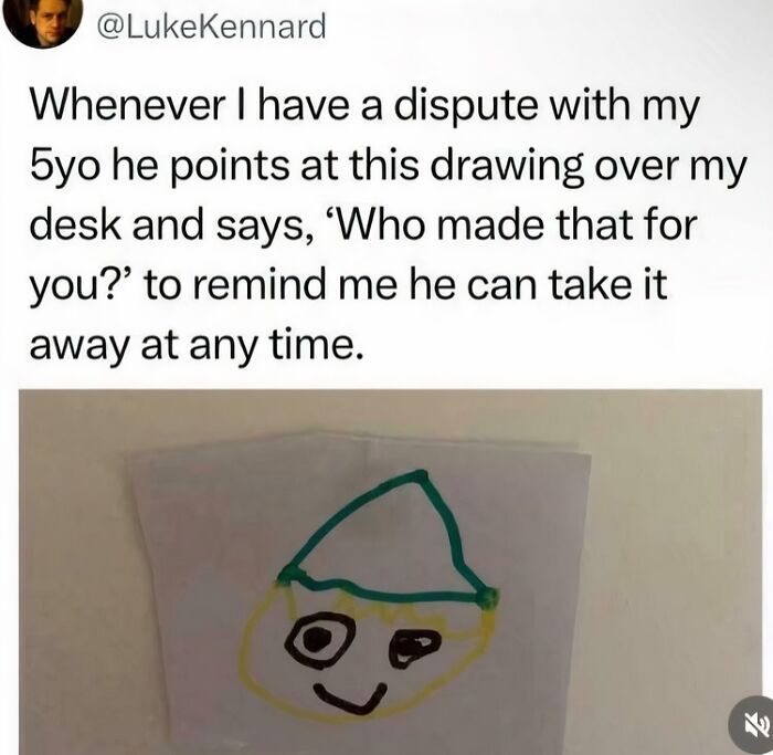 75 Memes That Nail The Madness Of Life Right Now