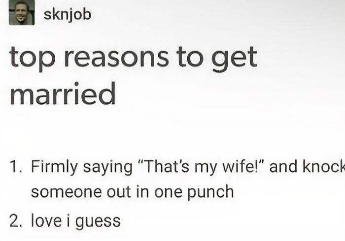 75 Memes That Nail The Madness Of Life Right Now