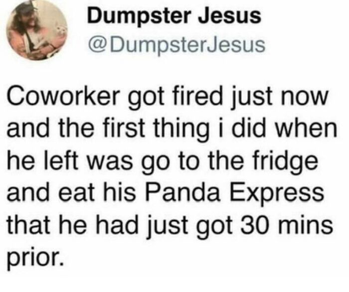 75 Memes That Nail The Madness Of Life Right Now