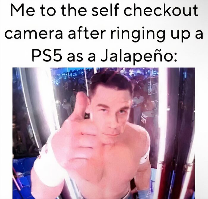 75 Memes That Nail The Madness Of Life Right Now