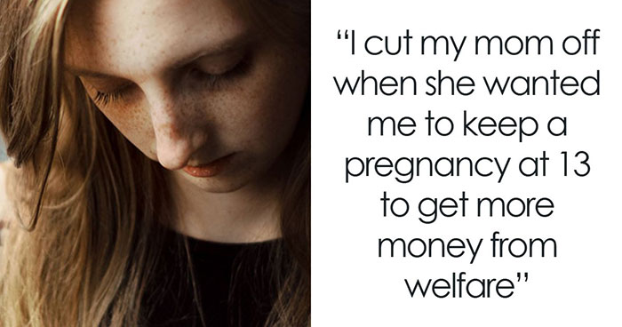 58 People’s ‘Final Straw’ Moments That Made Them Ghost Their Parents Forever
