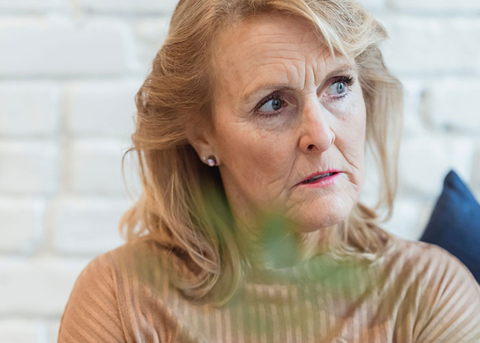 58 People’s ‘Final Straw’ Moments That Made Them Ghost Their Parents Forever
