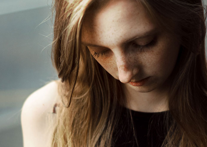 58 People’s ‘Final Straw’ Moments That Made Them Ghost Their Parents Forever