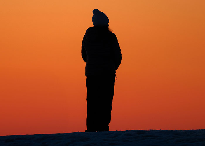 58 People’s ‘Final Straw’ Moments That Made Them Ghost Their Parents Forever