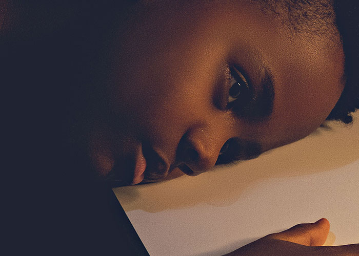 58 People’s ‘Final Straw’ Moments That Made Them Ghost Their Parents Forever