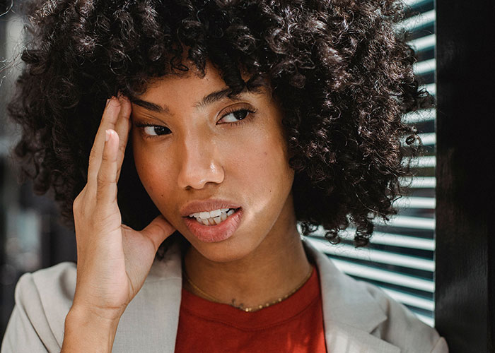 58 People’s ‘Final Straw’ Moments That Made Them Ghost Their Parents Forever