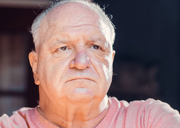 58 People’s ‘Final Straw’ Moments That Made Them Ghost Their Parents Forever
