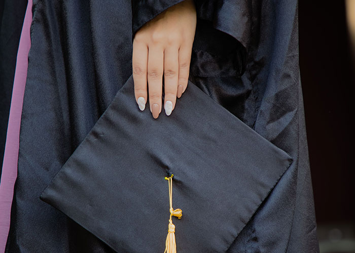58 People’s ‘Final Straw’ Moments That Made Them Ghost Their Parents Forever