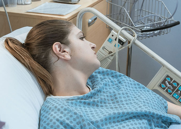 58 People’s ‘Final Straw’ Moments That Made Them Ghost Their Parents Forever