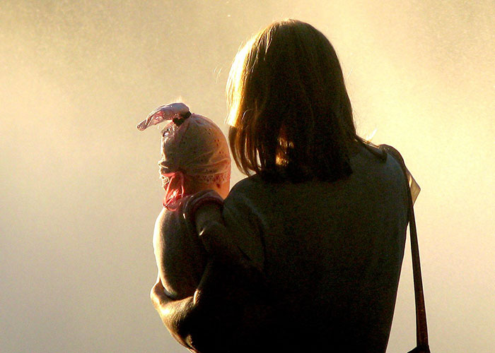 58 People’s ‘Final Straw’ Moments That Made Them Ghost Their Parents Forever