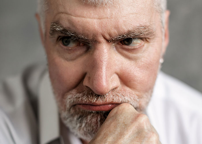 58 People’s ‘Final Straw’ Moments That Made Them Ghost Their Parents Forever