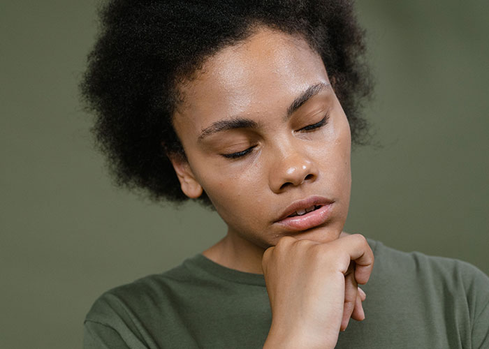 58 People’s ‘Final Straw’ Moments That Made Them Ghost Their Parents Forever