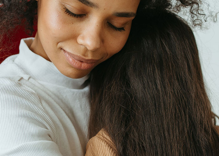 58 People’s ‘Final Straw’ Moments That Made Them Ghost Their Parents Forever