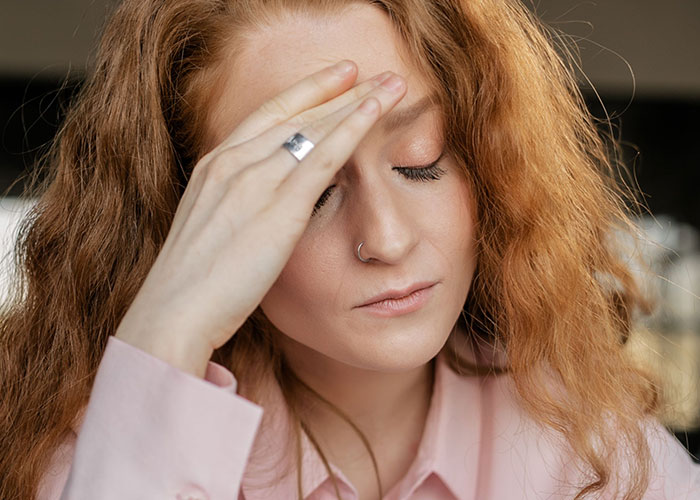 58 People’s ‘Final Straw’ Moments That Made Them Ghost Their Parents Forever