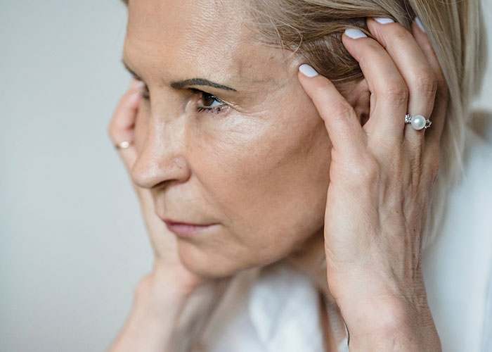 58 People’s ‘Final Straw’ Moments That Made Them Ghost Their Parents Forever
