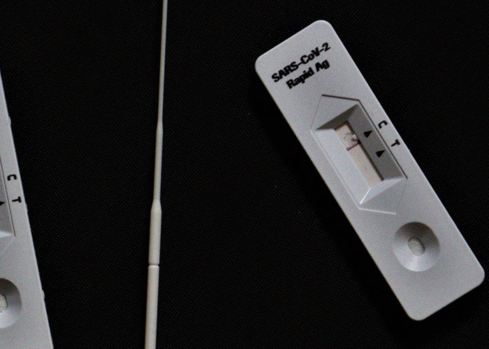 58 People’s ‘Final Straw’ Moments That Made Them Ghost Their Parents Forever