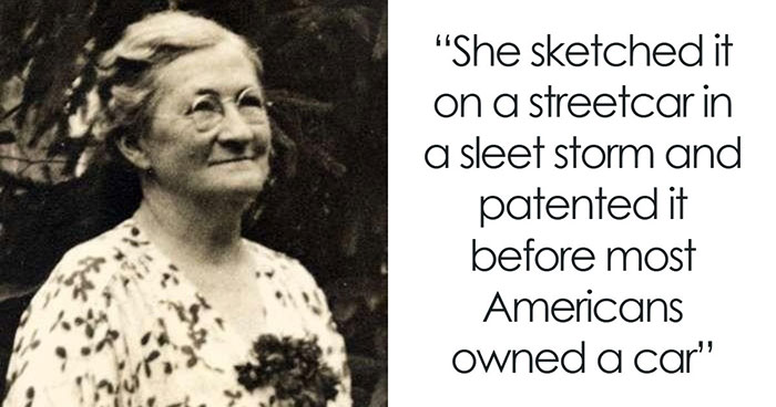 33 Wild History Stories You’ll Want To Tell Everyone