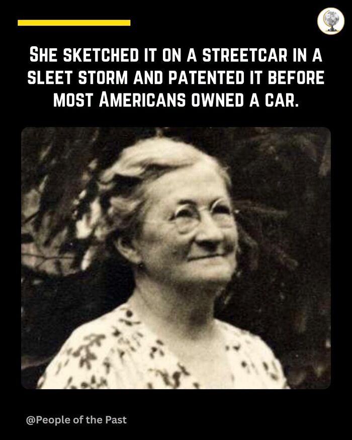 33 Wild History Stories You’ll Want To Tell Everyone