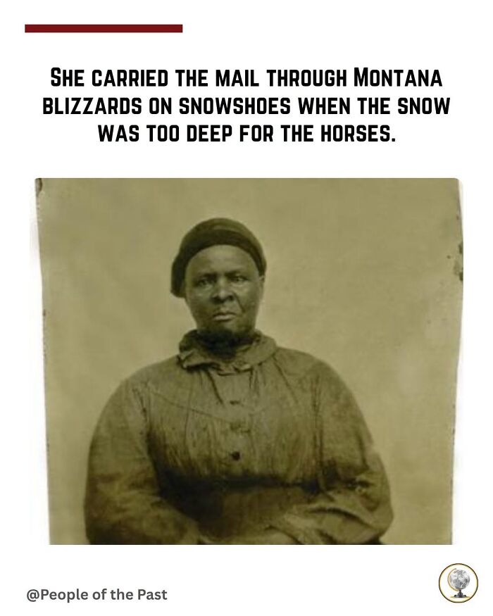 33 Wild History Stories You’ll Want To Tell Everyone