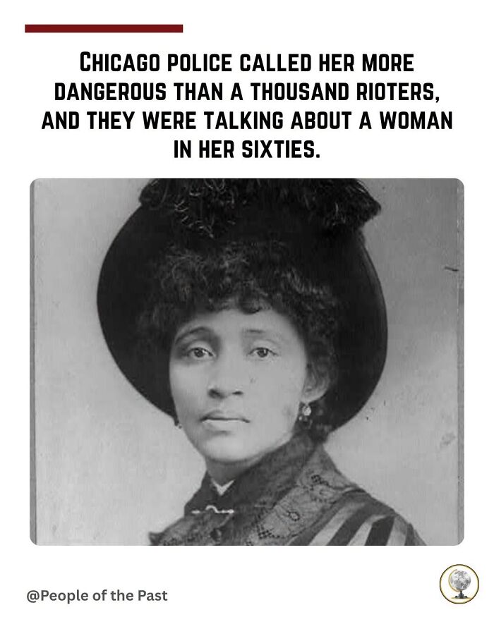 33 Wild History Stories You’ll Want To Tell Everyone