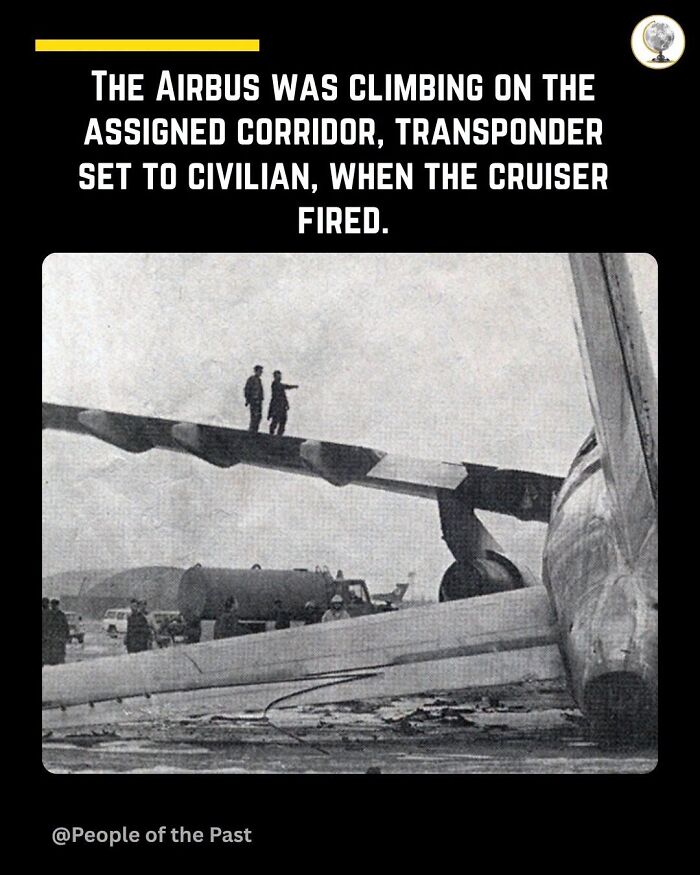 33 Wild History Stories You’ll Want To Tell Everyone