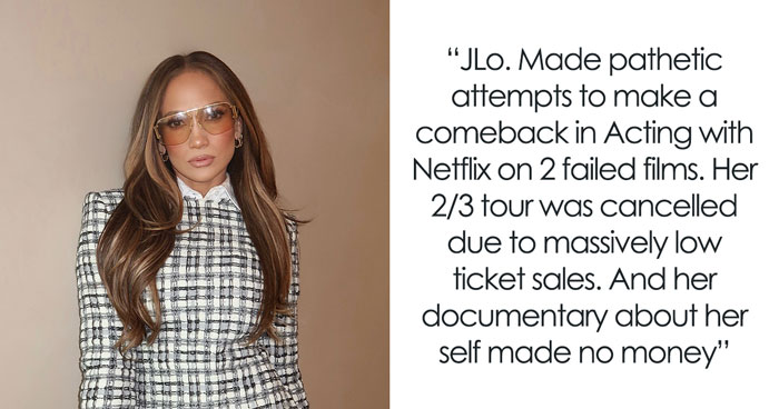Wait, These Celebs Are Still Trying to Stay Famous? Let’s Spill the Tea!