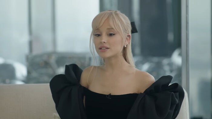 Wait, These Celebs Are Still Trying to Stay Famous? Let’s Spill the Tea!